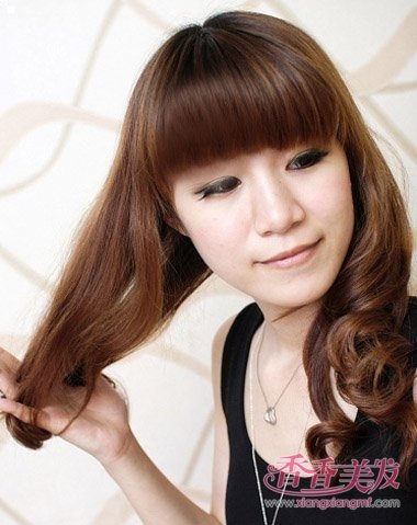 ������������ͼ �Լ����־�ͷͼƬ