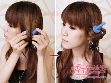 ������������ͼ �Լ����־�ͷͼƬ