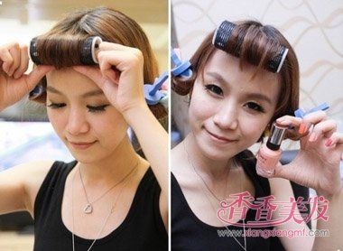 ������������ͼ �Լ����־�ͷͼƬ