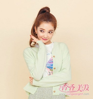 ������ô����źÿ� �г�������ʽ