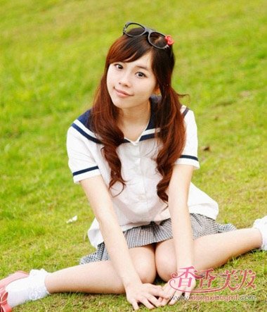 ������ô����źÿ� �г�������ʽ