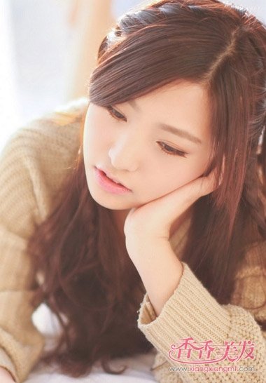 ������ô����źÿ� �г�������ʽ