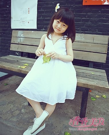 ѧ����ͷ���ͼ����ֺÿ� Сѧ����������򵥺ÿ��ķ���