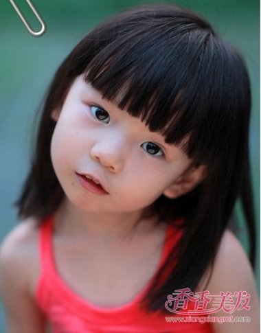 ѧ����ͷ���ͼ����ֺÿ� Сѧ����������򵥺ÿ��ķ���