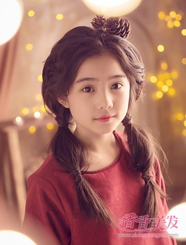 ͷ�������ͺܾ�Ҫ�������źÿ� ����ͷ��������ͼ��