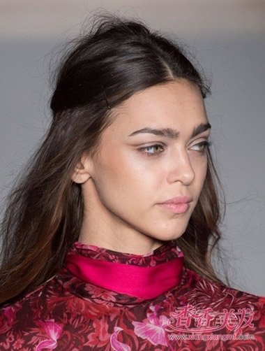 ͷ�������ͺܾ�Ҫ�������źÿ� ����ͷ��������ͼ��