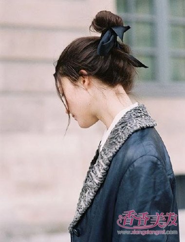 ͷ�������ͺܾ�Ҫ�������źÿ� ����ͷ��������ͼ��