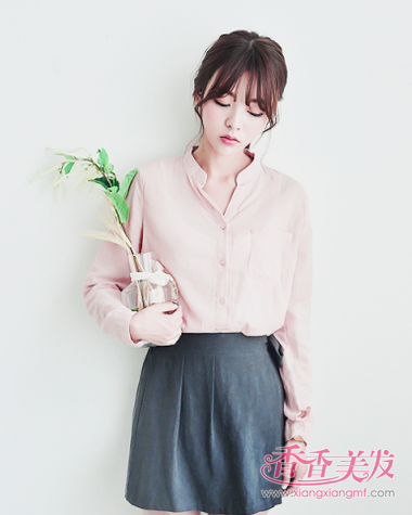 ͷ�������ͺܾ�Ҫ�������źÿ� ����ͷ��������ͼ��