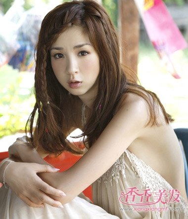 �Լ��ڼ���ļ򵥷��� ��ѧ����ͷ���ͼ����ֺÿ�