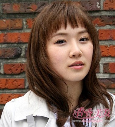 ��Ů����ͷ���Ӿ��ÿ��� ��ͷ��ʲô���ÿ�