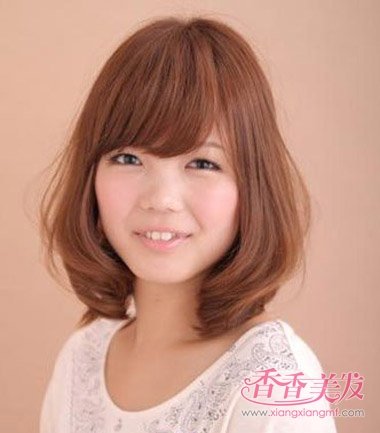 ��Ů����ͷ���Ӿ��ÿ��� ��ͷ��ʲô���ÿ�