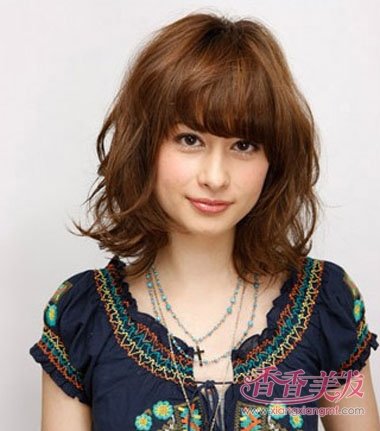 ��Ů����ͷ���Ӿ��ÿ��� ��ͷ��ʲô���ÿ�