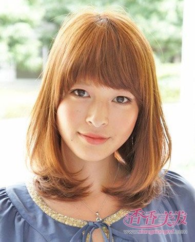 ��Ů����ͷ���Ӿ��ÿ��� ��ͷ��ʲô���ÿ�