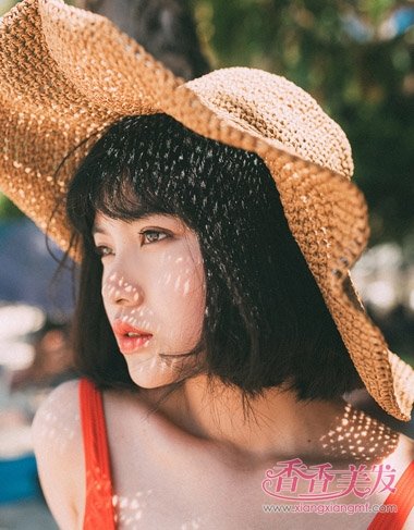 2017�귽�������еĶ̷� ��������ʲô���Ķ̷�