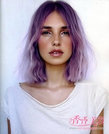 2017�귽�������еĶ̷� ��������ʲô���Ķ̷�