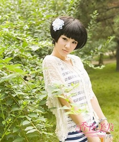 2017�귽�������еĶ̷� ��������ʲô���Ķ̷�