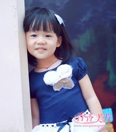 ������Ů���ᷢ�� ��θ�С������ɰ��ķ���