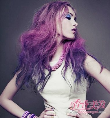 ����������ɫ���� ����ɫ��������ͼƬ��ȫ