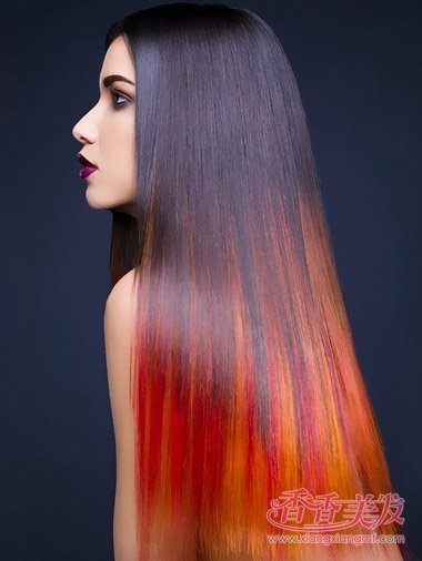 ����������ɫ���� ����ɫ��������ͼƬ��ȫ