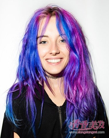 ����������ɫ���� ����ɫ��������ͼƬ��ȫ