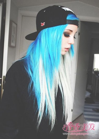 ����������ɫ���� ����ɫ��������ͼƬ��ȫ