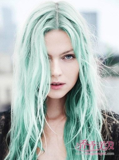 ����������ɫ���� ����ɫ��������ͼƬ��ȫ