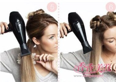 ��������ô�þ����ᴵͷ�� ������������������ʹ��