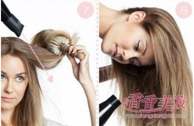 ��������ô�þ����ᴵͷ�� ������������������ʹ��