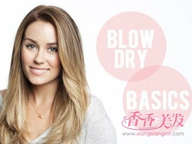 ��������ô�þ����ᴵͷ�� ������������������ʹ��