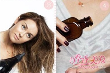 ��������ô�þ����ᴵͷ�� ������������������ʹ��