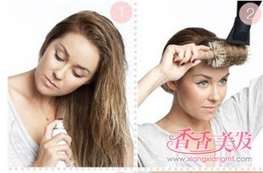 ��������ô�þ����ᴵͷ�� ������������������ʹ��