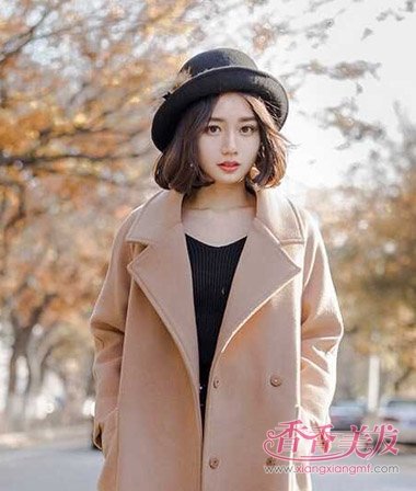 �����̷��ʺ�ʲôñ�� 2017���������¶̷�