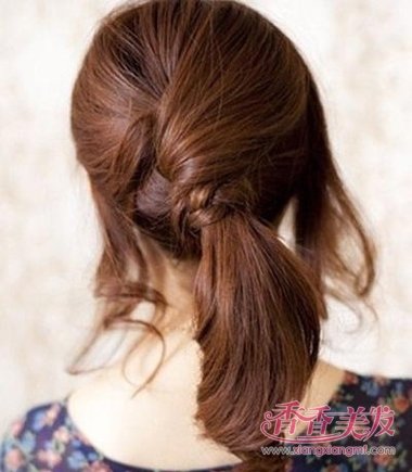 �����������򵥺ÿ� ������ô���ÿ�����