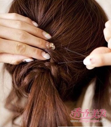 �����������򵥺ÿ� ������ô���ÿ�����