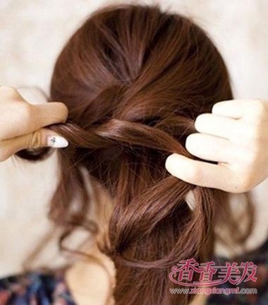 �����������򵥺ÿ� ������ô���ÿ�����