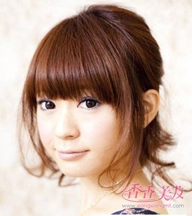 �����������򵥺ÿ� ������ô���ÿ�����