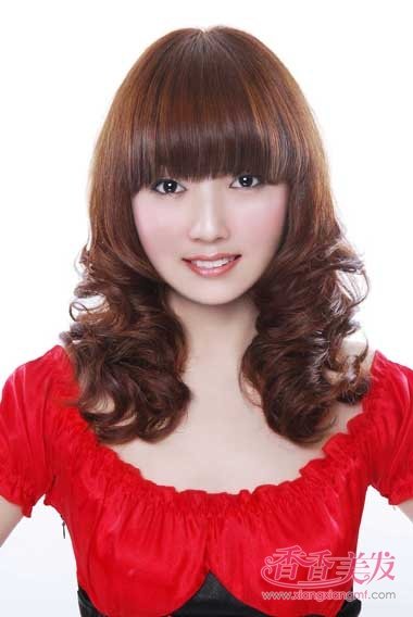 Ůʿ�з�����ͼƬ ʲô�����Ե�����