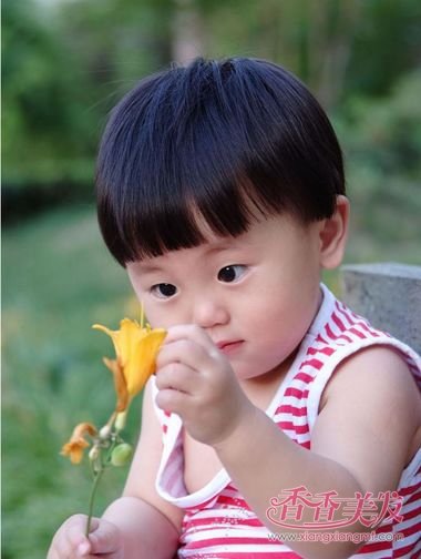 �׶��ж̷����������� ������ͷ�ķ���