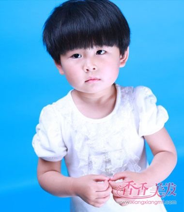 �׶��ж̷����������� ������ͷ�ķ���