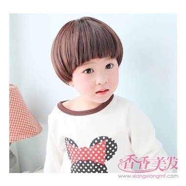 �׶��ж̷����������� ������ͷ�ķ���