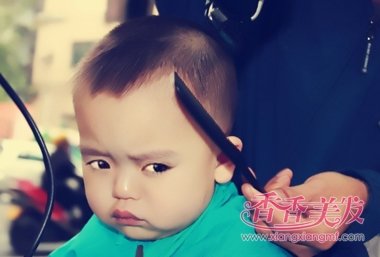 �׶��ж̷����������� ������ͷ�ķ���