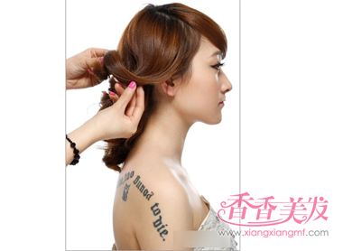 ͷ��������������ͷ ͷ��ϡ����ô��ÿ�ͼ��