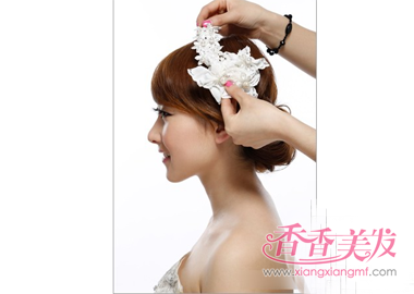 ͷ��������������ͷ ͷ��ϡ����ô��ÿ�ͼ��