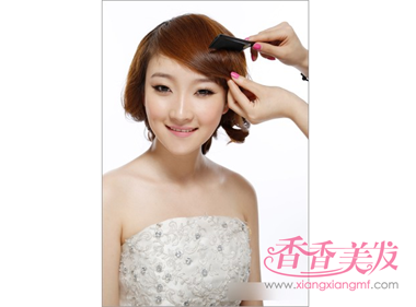 ͷ��������������ͷ ͷ��ϡ����ô��ÿ�ͼ��