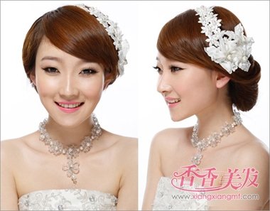 ͷ��������������ͷ ͷ��ϡ����ô��ÿ�ͼ��