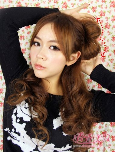 �ձ�������ô�� �Ըм򵥾�������