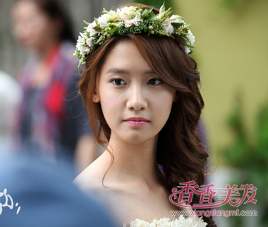 �ձ�������ô�� �Ըм򵥾�������