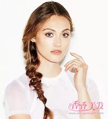 �ձ�������ô�� �Ըм򵥾�������