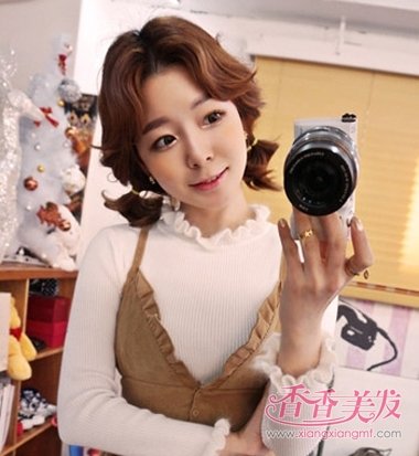 �������¾�����ͷ ���������ô��