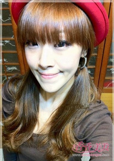 �������¾�����ͷ ���������ô��